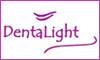 Fotos de Dental Light