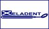 Fotos de Deposito Dental Xeladent