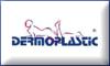 Fotos de Dermoplastic