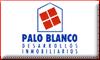 Fotos de Desarrollos Palo Blanco