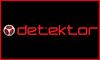 Fotos de Detektor