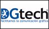 Fotos de Dg Tech