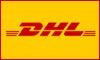 Fotos de Dhl Global Forwarding