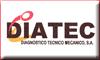 Fotos de Diatec