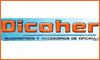 Fotos de Dicoher