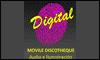 Fotos de Digital Movil Discotheque