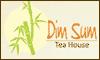 Fotos de Dim Sum Tea House