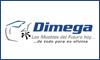 Fotos de Dimega S.a.