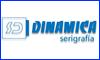 Fotos de Dinamica Serigrafia