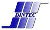Fotos de Dintec Desarrollo Industrial Tecnologico, S.a.