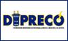 Fotos de Dipreco S.a.