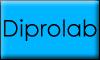 Fotos de Diprolab