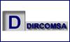 Fotos de Dircomsa