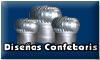 Fotos de DiseÑos Confeboris