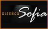 Fotos de DiseÑos Sofia