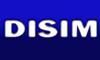 Disim S.a.