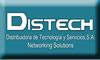 Fotos de Distech