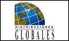Fotos de Distribuciones Globales, S.a.