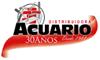Fotos de Distribuidora Acuario, S.a