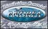 Fotos de Distribuidora Comercial Andrea