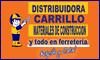 Fotos de Distribuidora De Materiales De Construccion Carrillo