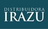 Fotos de Distribuidora Irazu