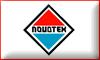 Fotos de Distribuidora Novatex S.a