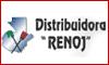 Fotos de Distribuidora Renoj