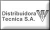Fotos de Distribuidora Tecnica, S.a.