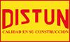 Fotos de Distun