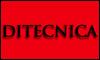 Fotos de Ditecnica