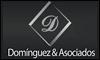 Fotos de Dominguez & Asociados