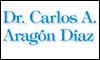 Fotos de Dr. Carlos A. Aragon Diaz