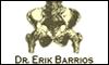 Fotos de Dr. Erick Barrios