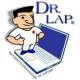 Fotos de Dr Lap