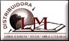 Fotos de Dristibuidora De Libros Modernos