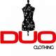 Fotos de Duo Clothing