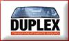 Duplex, S.a.