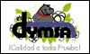 Fotos de Dymsa