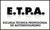 Fotos de E.t.p.a.