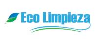Fotos de Eco Limpieza Guatemala