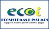 Fotos de Ecosistemas E Insumos (ecoi )