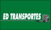 Fotos de Ed Transportes