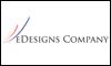 Fotos de Edesigns Company