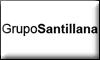 Fotos de Editorial Santillana