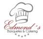 Fotos de Servifiestas Y Banquetes Catering