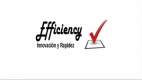 Fotos de Efficiency