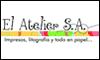 Fotos de El Atelier S.a.