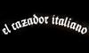 Fotos de El Cazador Italiano