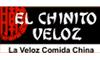 Fotos de El Chinito Veloz